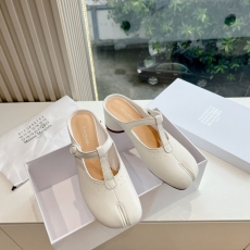 Maison Margiela Sandals